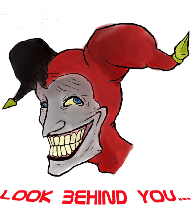ONLY JUNGLE - SHACO
