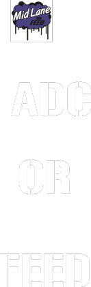 MID or FEED - Cassiopea