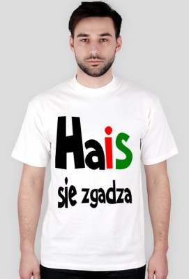 hajs kolorowe - TheDevilTP