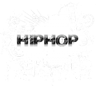 hip hop t-shirt