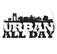 Urban All Day