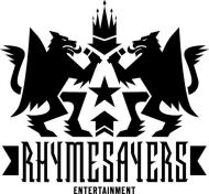 RHYMESAYERS DILATED PEOPLES EVIDENCE