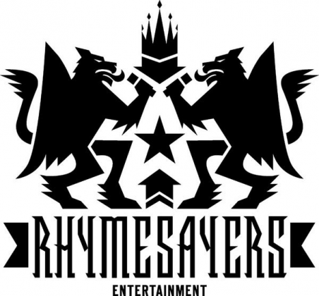 Rhymesayers Entertainment