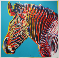 warhol_zebra