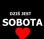 sobota