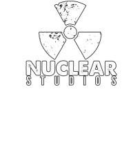 TYLKO DLA NUCLEAR STUDIOS