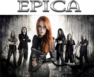 Epica - Męska