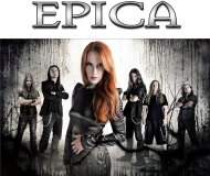 Epica - Damska