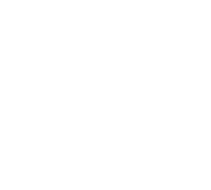 DEFEAT THE DREAMS - "ACT I" EP - Męska