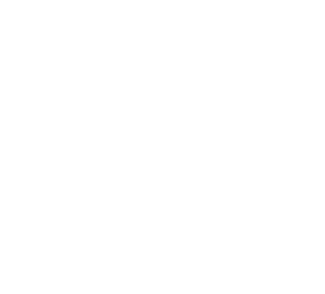 DEFEAT THE DREAMS - "ACT I" EP - Męska