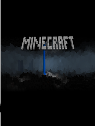 Koszulka z escape MultiSebaSe i TheWonziu