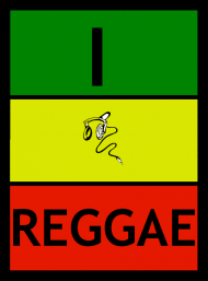 Reggae