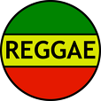 Reggae
