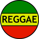 Reggae