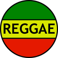 Reggae