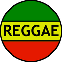 Reggae