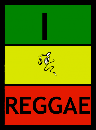 Reggae