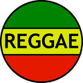 Reggae