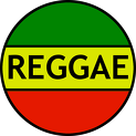 Reggae