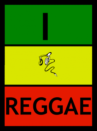 Reggae