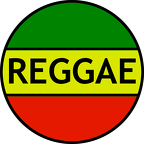 Reggae