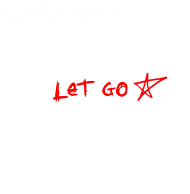 Let Go tracklist #2