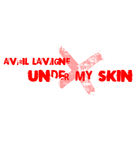 UMS tracklist #1