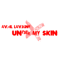 UMS tracklist #2