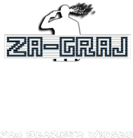 Koszulka Za-Graj Headshoot2