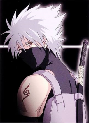 kakashianbuy2