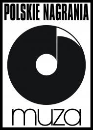 Polskie Nagrania - MUZA