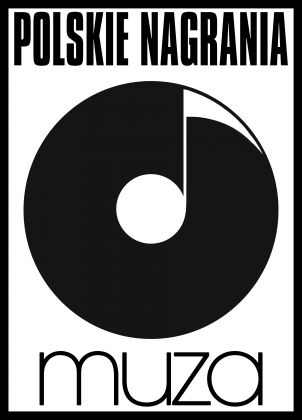 Polskie Nagrania - MUZA