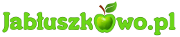 Jabłuszkowo.pl