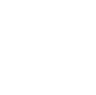logo małe - męska