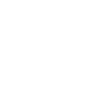logo małe - chłopięca