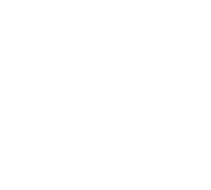 logo3 duże - damska