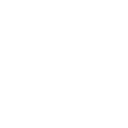 logo małe - męska