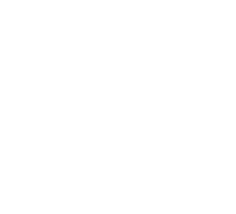 logo3 duże - damska