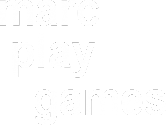 czarna damska koszulka