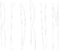 redrum - black