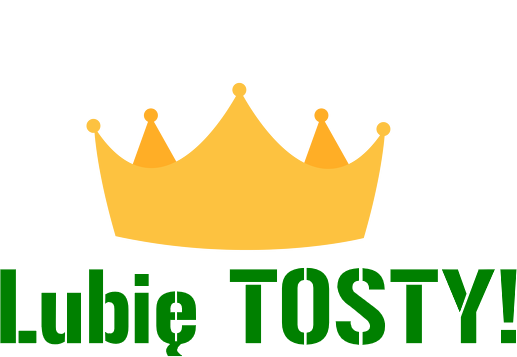 Kubek Tost