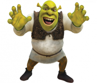 Shrek