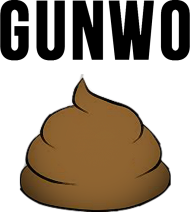 Gunwo- Męska