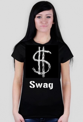 swag for women - Barteg