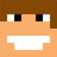 Kubek z Twarzą i z Napisem