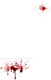 Bloodymess