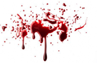bloodyhood hq