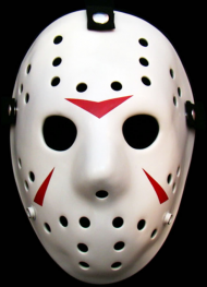 mask - HQ