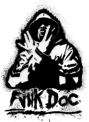 Funkdoc hood-najwyższa jakość