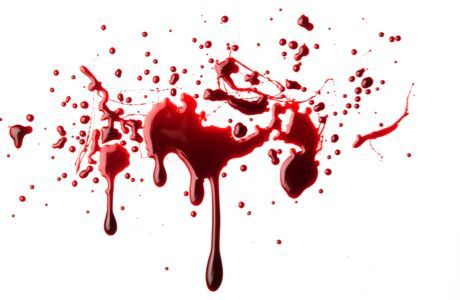 bloodyhood hq